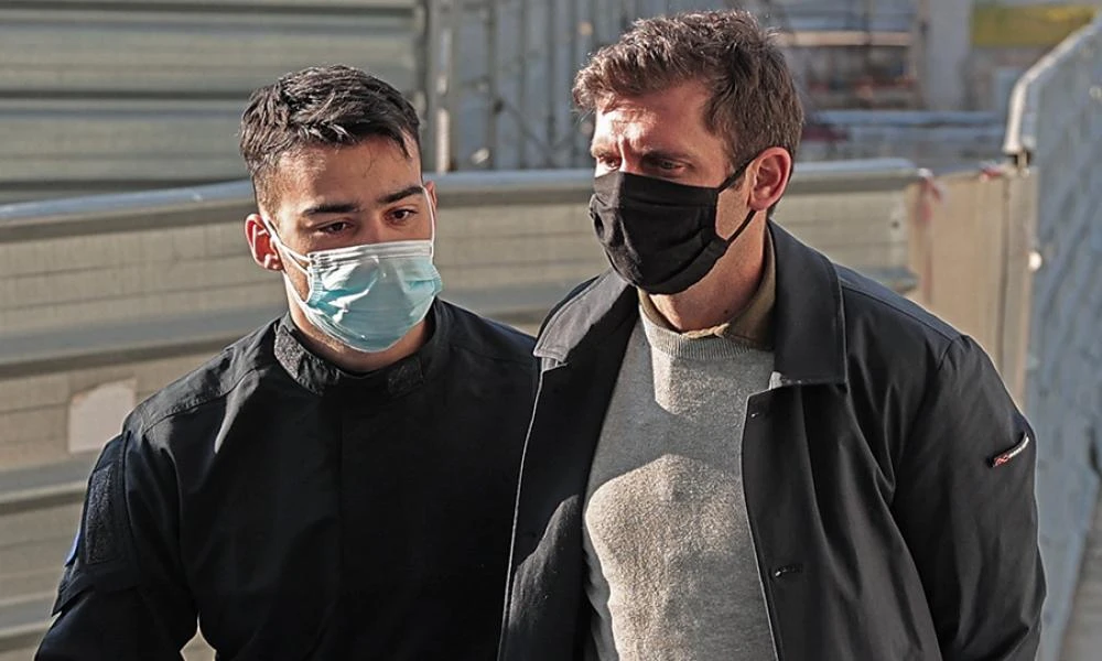 Δίκη προπονητή ιστιοπλοΐας: Ενοχή για βιασμό και κατάχρηση ανηλίκου ζήτησε ο Εισαγγελέας